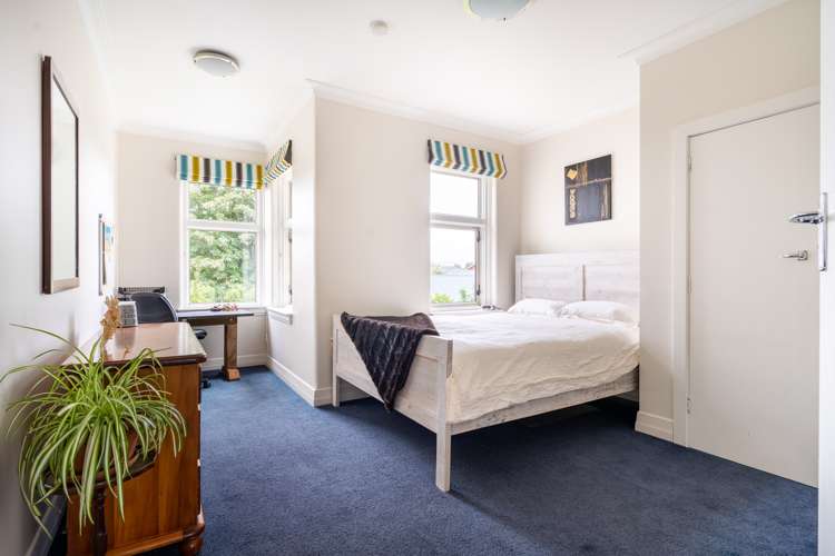 159 Hagart-Alexander Drive Mosgiel_23