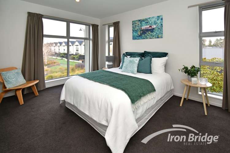 1 Philippe Avenue Yaldhurst_12