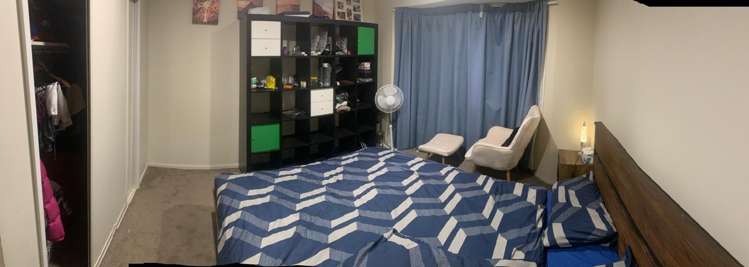 2 Lexington Place Shirley_19