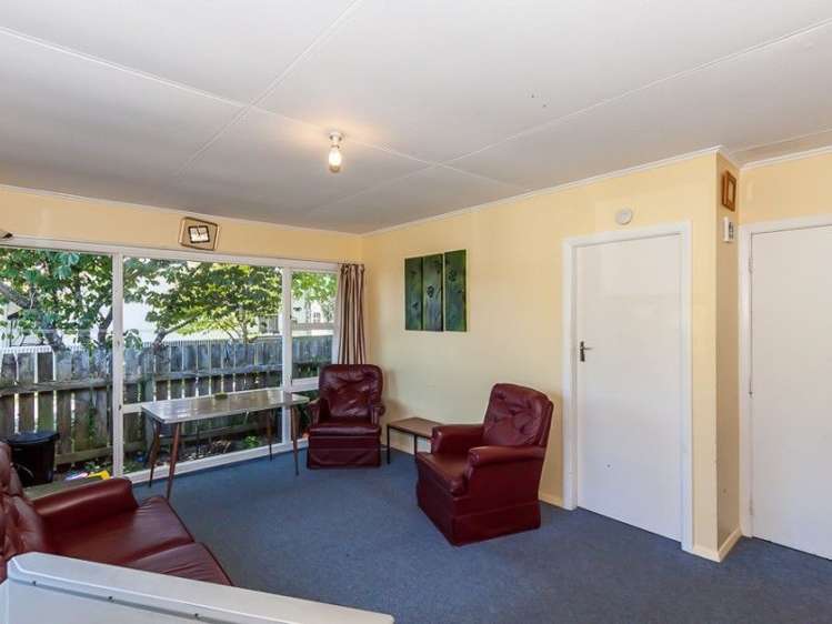 11 Pascal Street Palmerston North Central_5