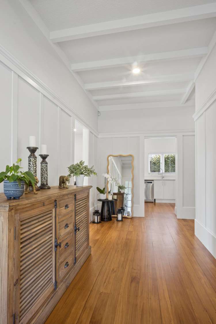 1A Vagus Place Royal Oak_28