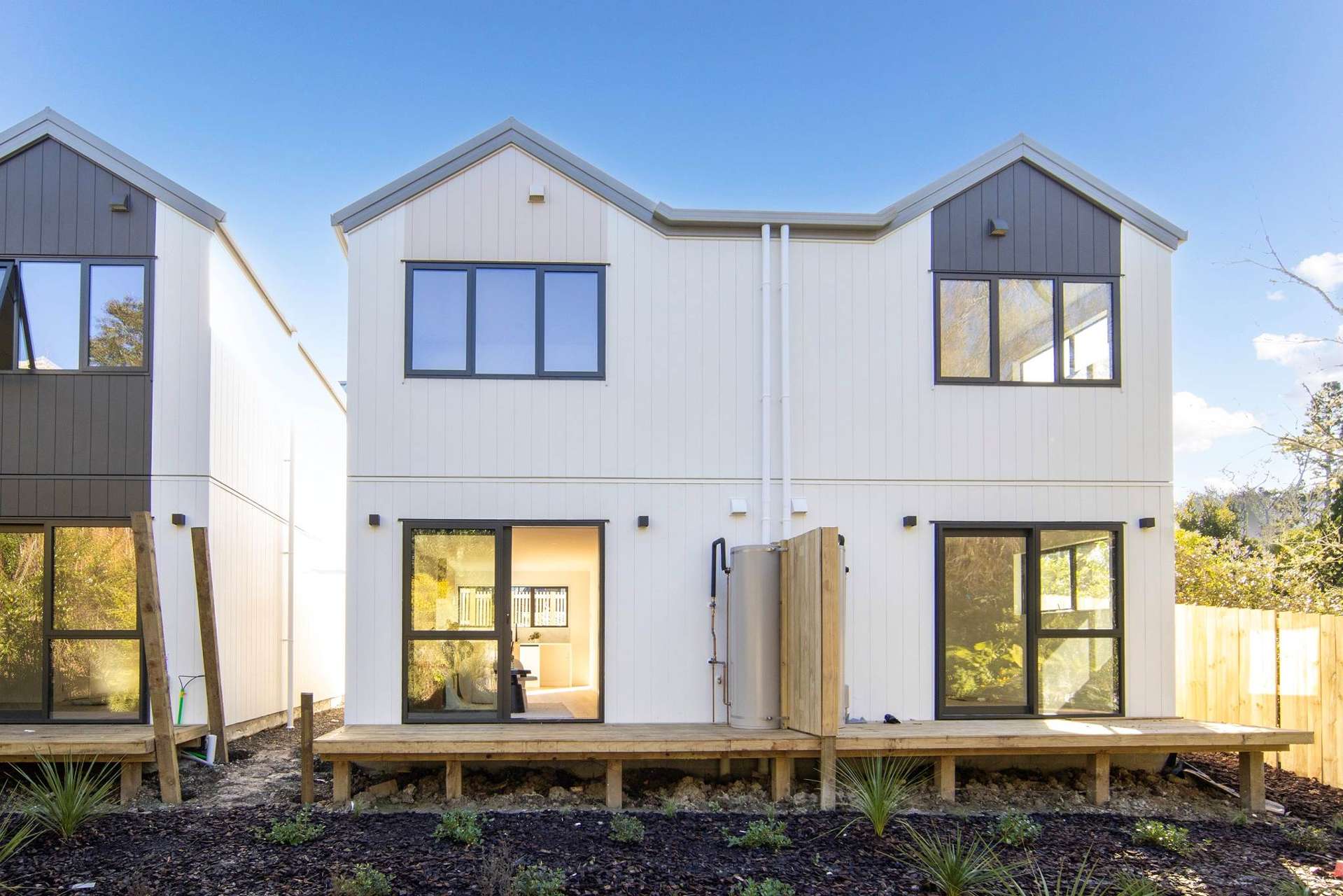 Lot 12/27A Brandon Road Glen Eden_0