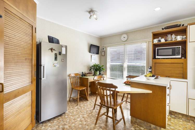 36 Estuary Road Manurewa_5