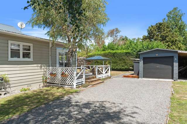 9 Yule Grove Greytown_3