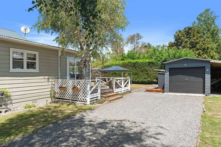 9 Yule Grove Greytown_2
