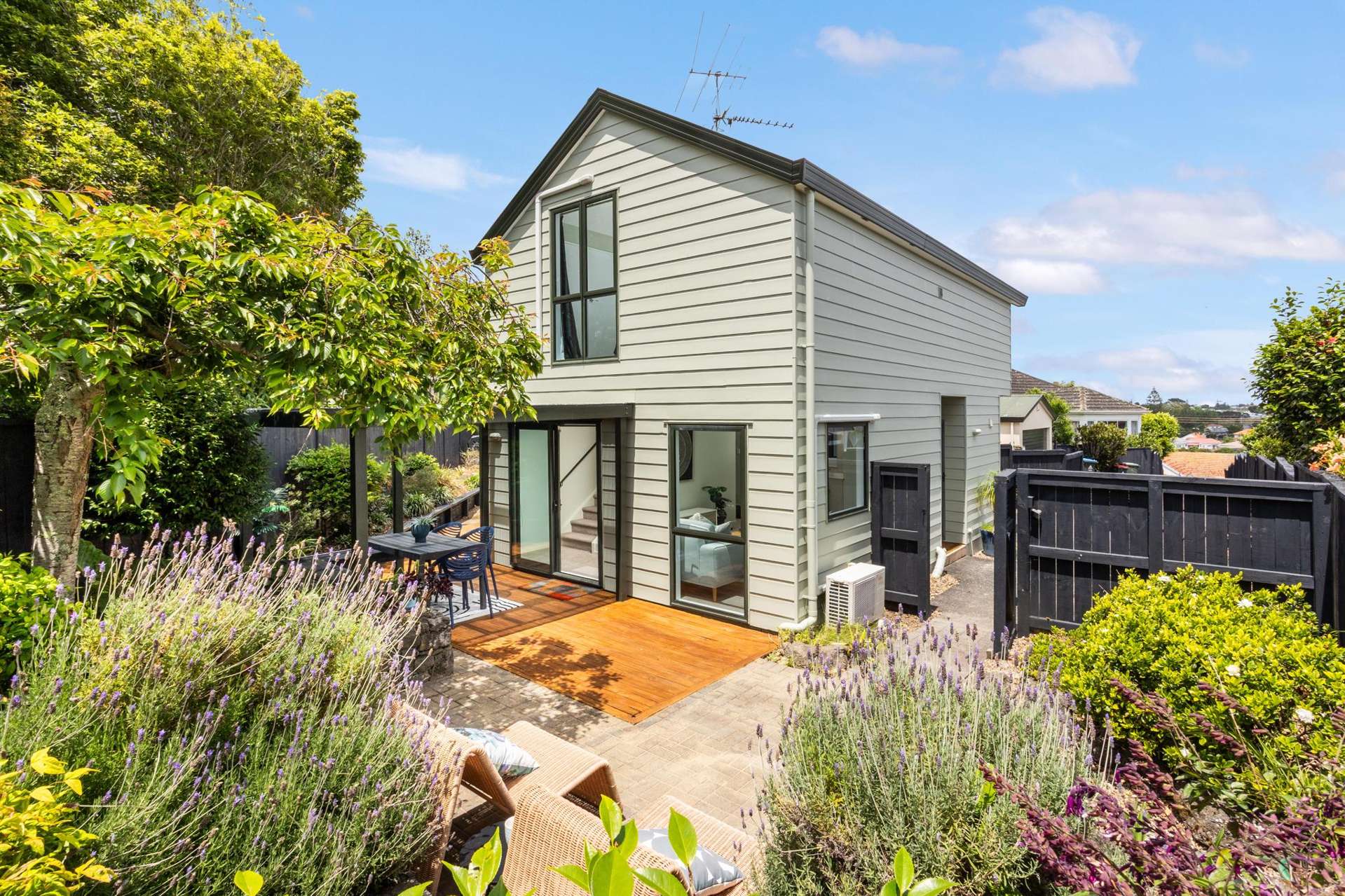 20B Milliken Avenue Mount Roskill_0