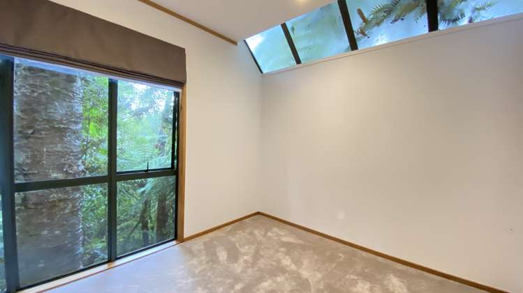31 York Road Titirangi_18