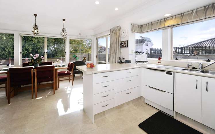 62a Oxford Street Te Puke_15