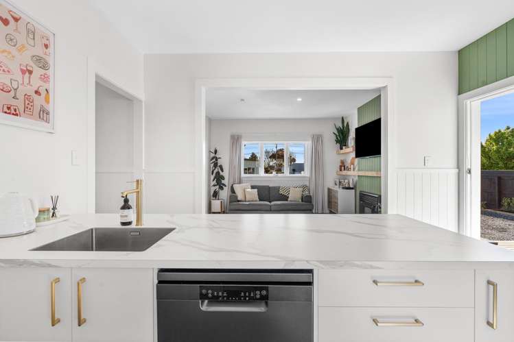 40 South Belt Solway_4