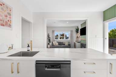 40 South Belt_4