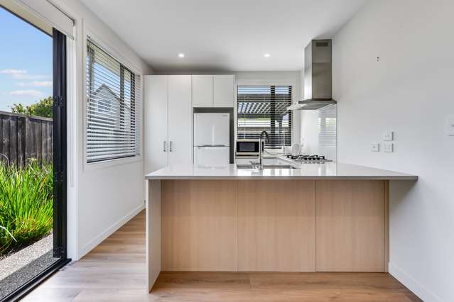 2/14 Mitcham Avenue Forest Lake_2