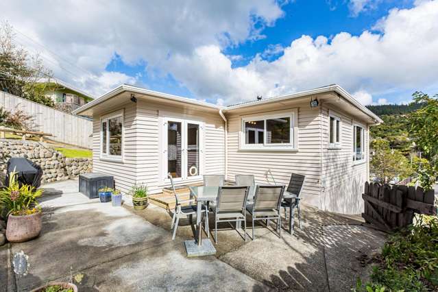 25A Field Street Silverstream_2