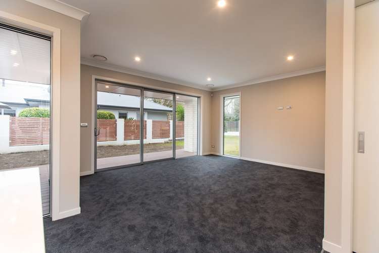 84 Peria Road Matamata_10