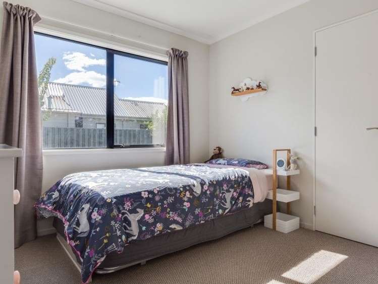 33a Higgins Street Marewa_10