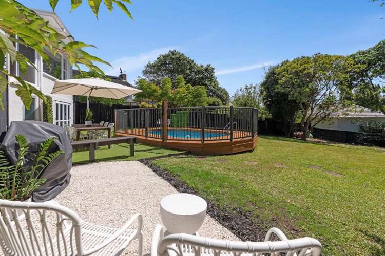 110 Sandspit Road Cockle Bay_26