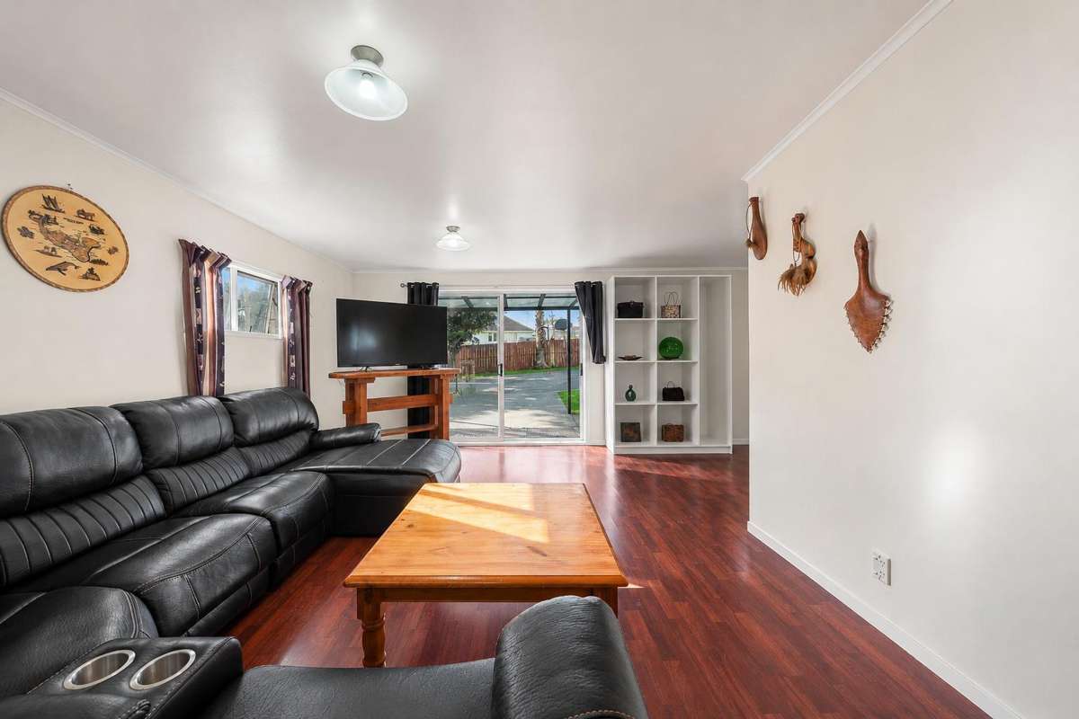 61 Caspar Road_5