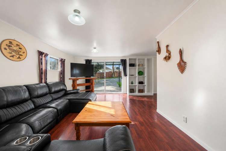 61 Caspar Road Papatoetoe_9