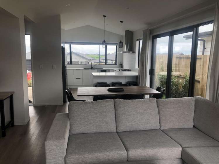 10 Werewere Street 10767_10