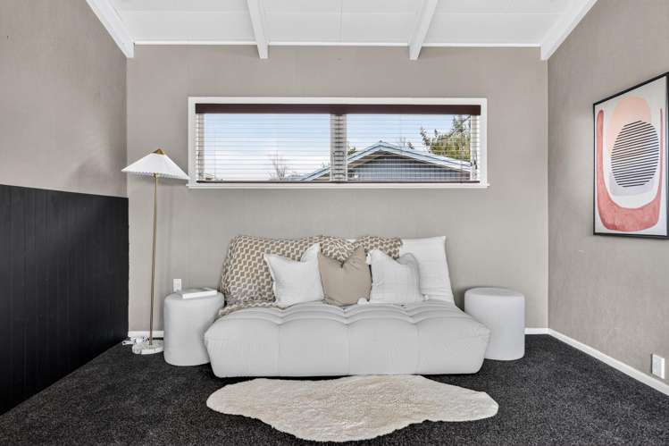 11 Hooker Avenue_3