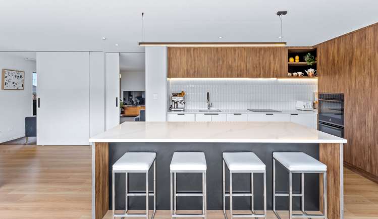 1/33 Hyde Road Rothesay Bay_5