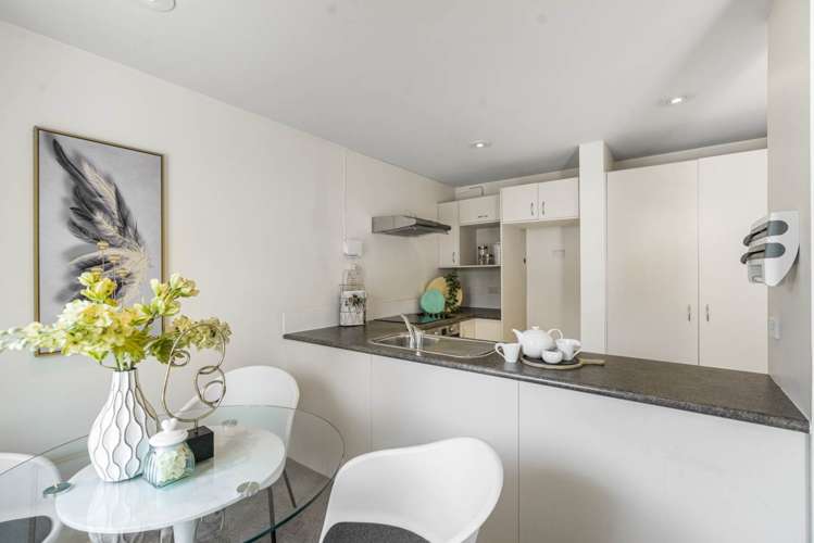 10/30 John Jennings Drive Oteha_7