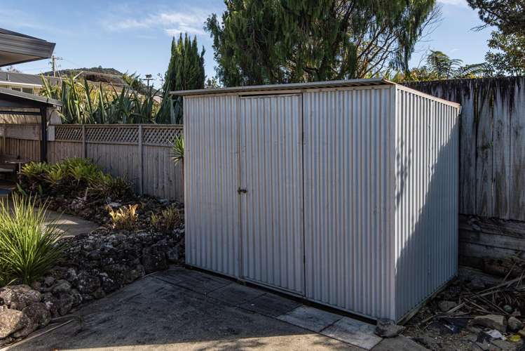 29A Clark Road Te Kamo_20