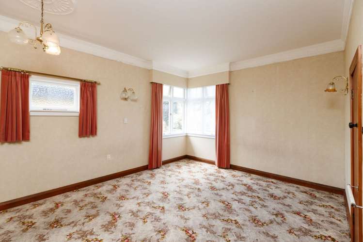 316 Ruahine Street Terrace End_6