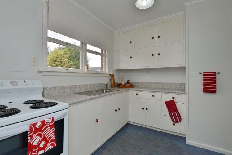 2/264 Wills Street Ashburton_8