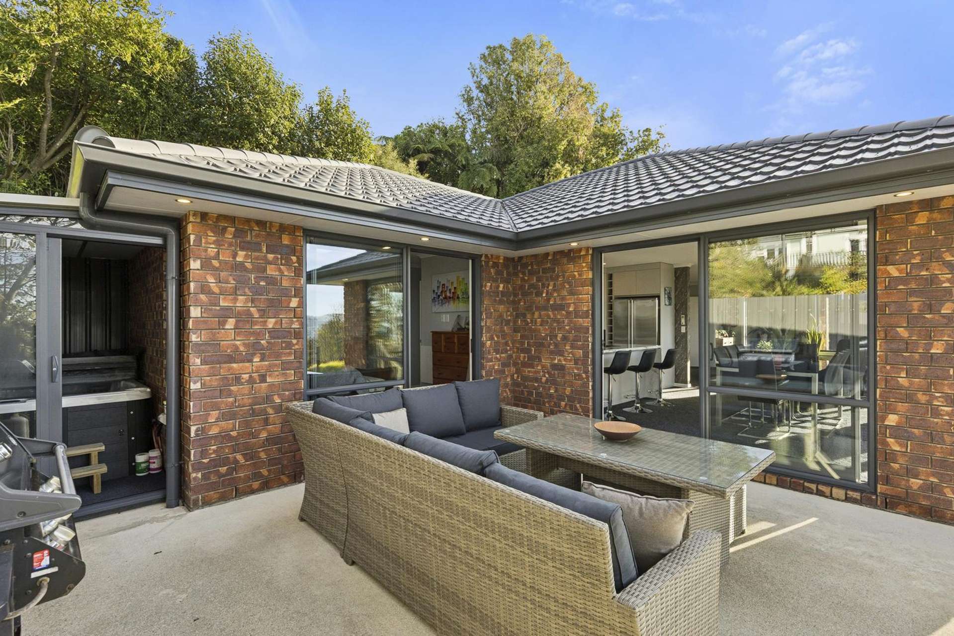 18a Appold Street Maryhill_0