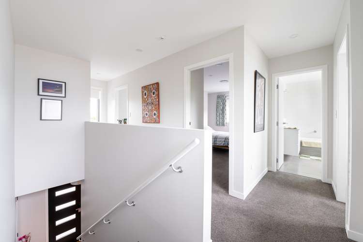 2/11 Masters Avenue Hillcrest_7