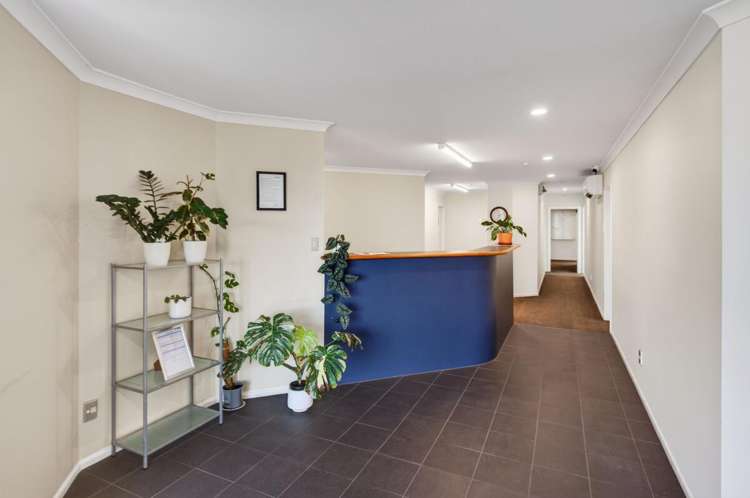 11 Holt Place Burnside_14