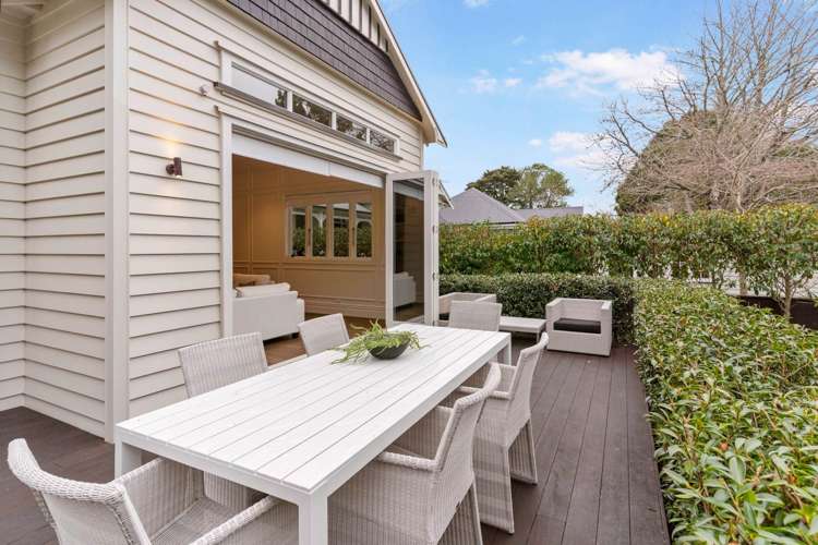 24 Woodside Road Mount Eden_37