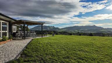 800 Maraetotara Road_2