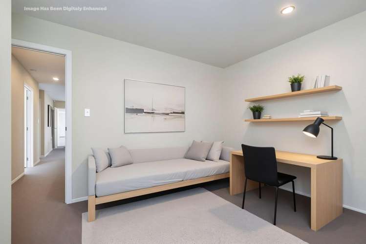 6 Alpers Ridge Cambridge_14