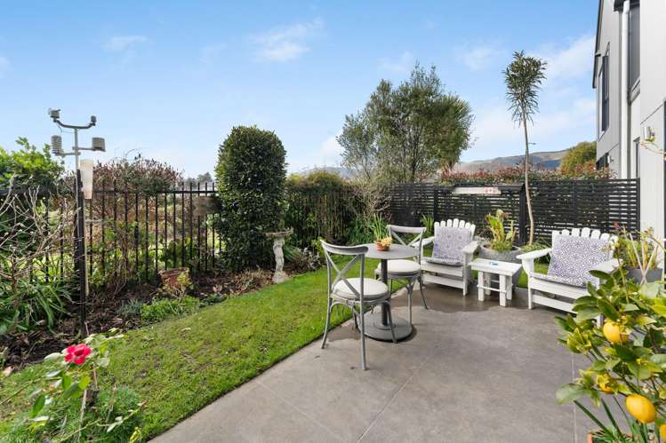 6 Kotata Street Richmond_6