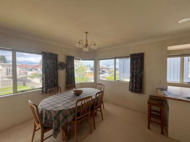 24A Rita Street 11229_3