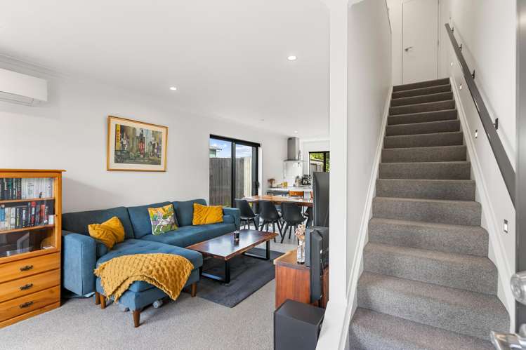 75 Maramara Road Whenuapai_12