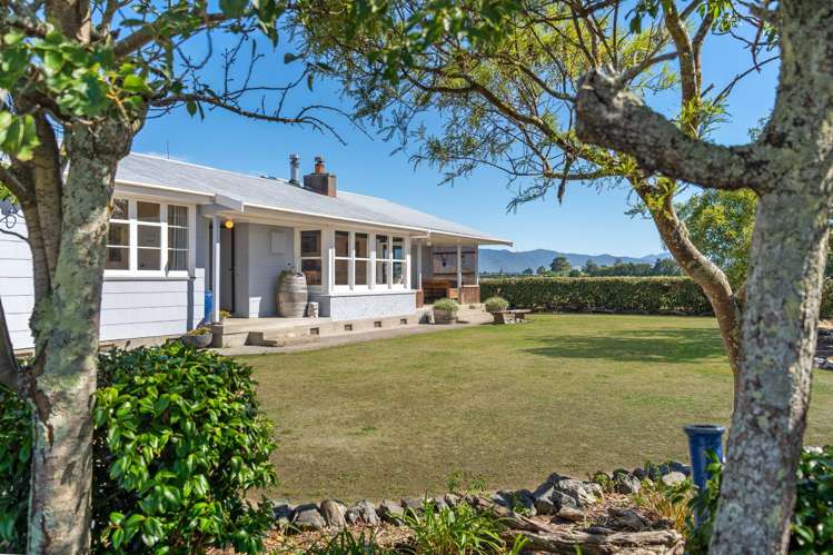 388 Kahutara Road Kahutara_21