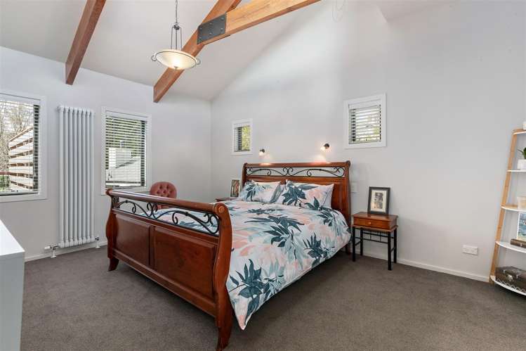 71 Youghal Street Wanaka_24