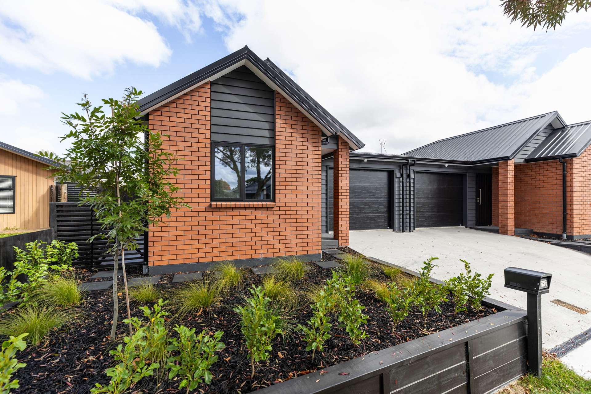 2/2 Meridian Place Flagstaff_0