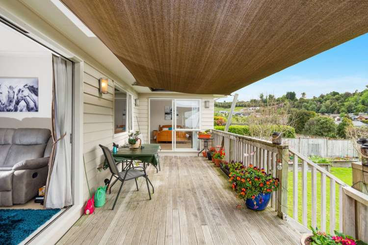 108 Waterside Drive Pyes Pa_14