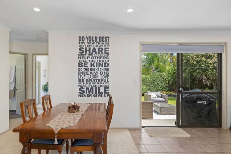 6 Baska Voda Drive Kerikeri_8