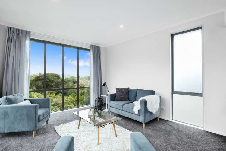 9 Montecillo Lane Mornington_10