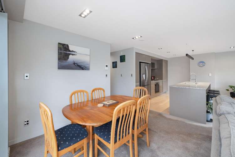 3/11 The Mall Mount Maunganui_23