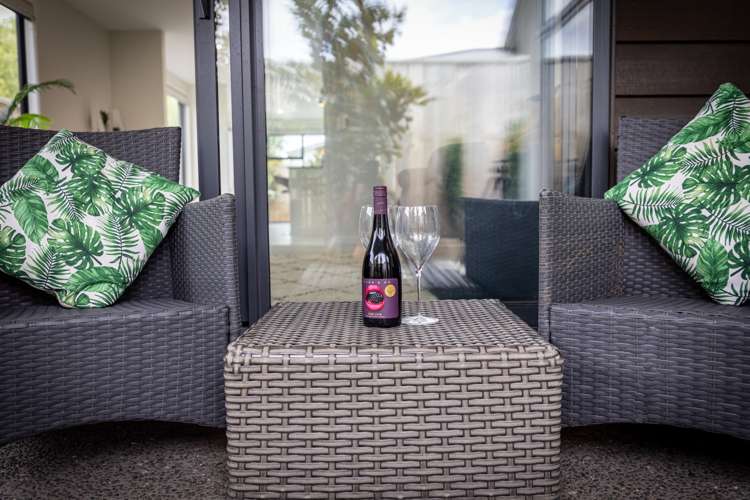 56 Franks Way Papamoa_12