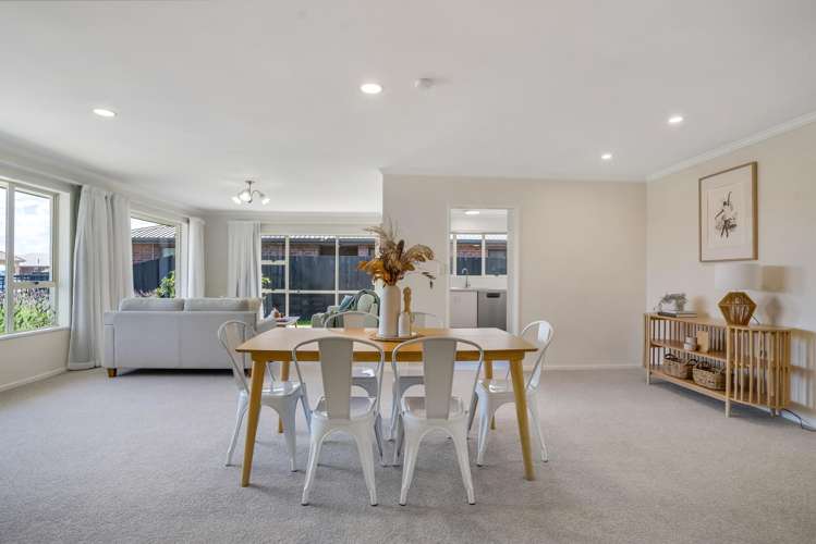 7 Daley Place Winton_6