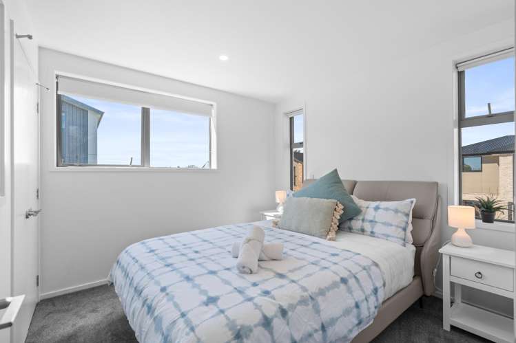 61 Mohua Lane Upper Riccarton_8