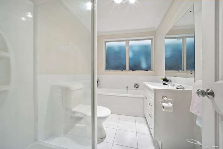 9A Gendo Avenue Henderson_10