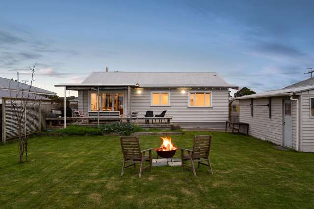 23 Albert Street Te Hapara_4