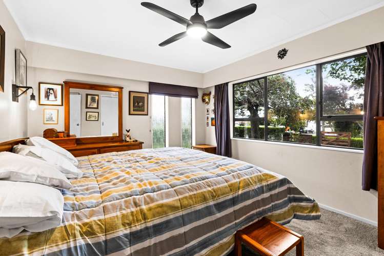 23 Breadalbane Road Havelock North_6